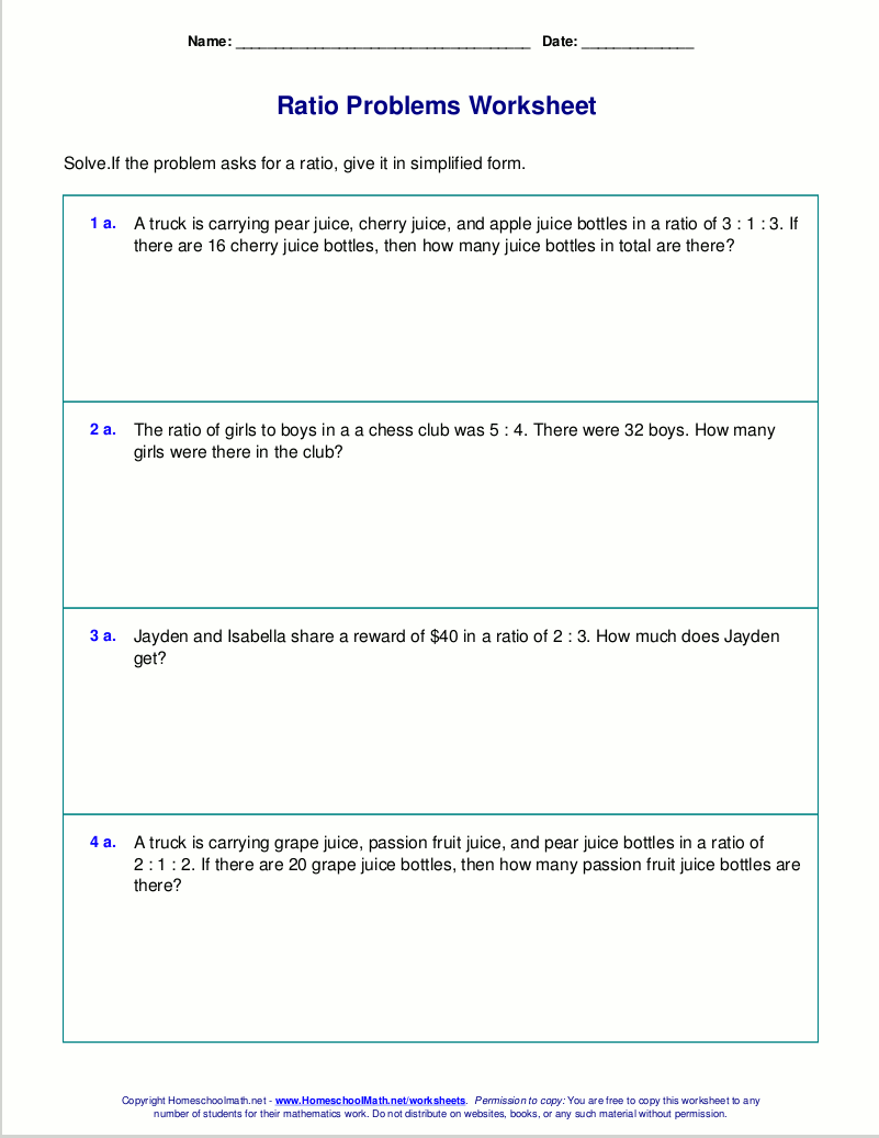 3rd and 4th grade math word problems pdf