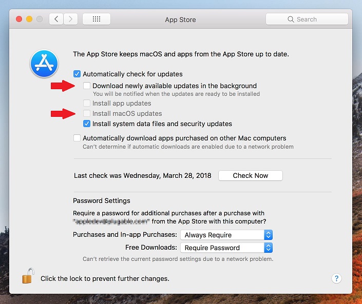 Displaylink Mac Os 10.13.4